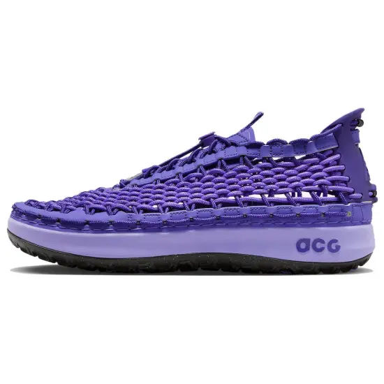 Nike Acg Watercat+ Court Purple