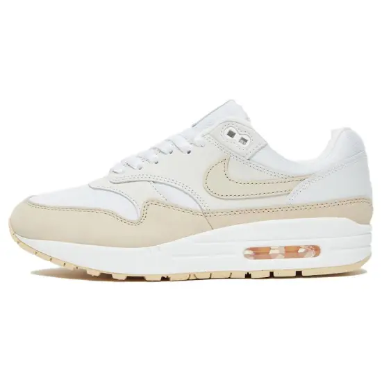 Nike Air Max 1 Premium Sanddrift Women's