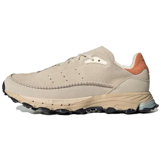 Adidas Mocaturf Adventure Low-top Sneakers