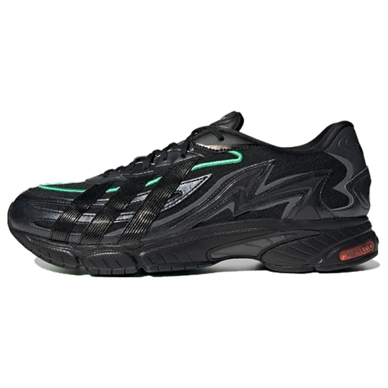Adidas Orketro 2.0 'Core Black'