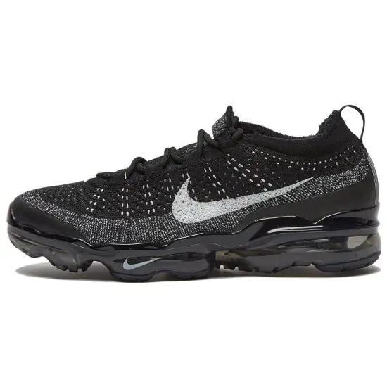 Nike Air VaporMax 2023 Flyknit Oreo