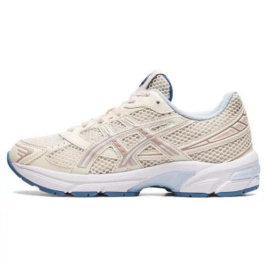 Asics Gel-1130 Nagino Women's