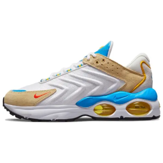 Nike Air Max TW M. Frank Rudy