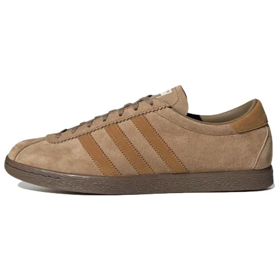 Adidas Tobacco Pantone Mesa Gum
