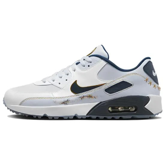 Nike Air Max 90 Golf NRG THE PLAYERS Championship