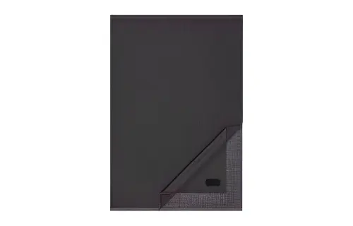 DIOR Knit Scarves Men's Taupe