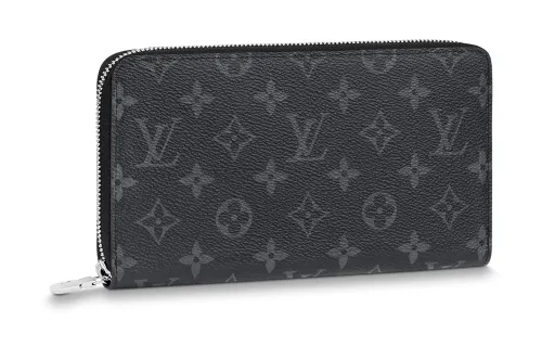Lv None