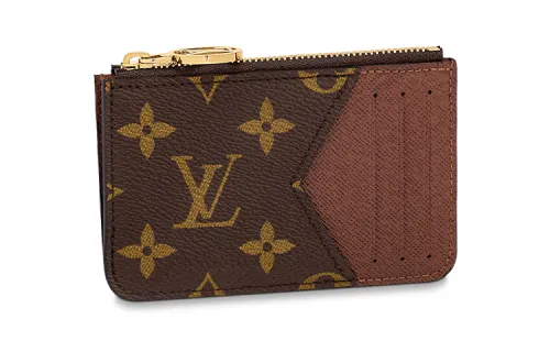 Lv None