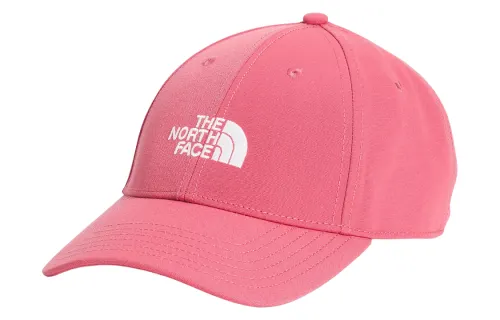 THE NORTH FACE Baseball Caps Unisex Pink