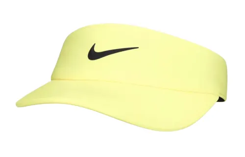 Nike Hats Women's Yellow