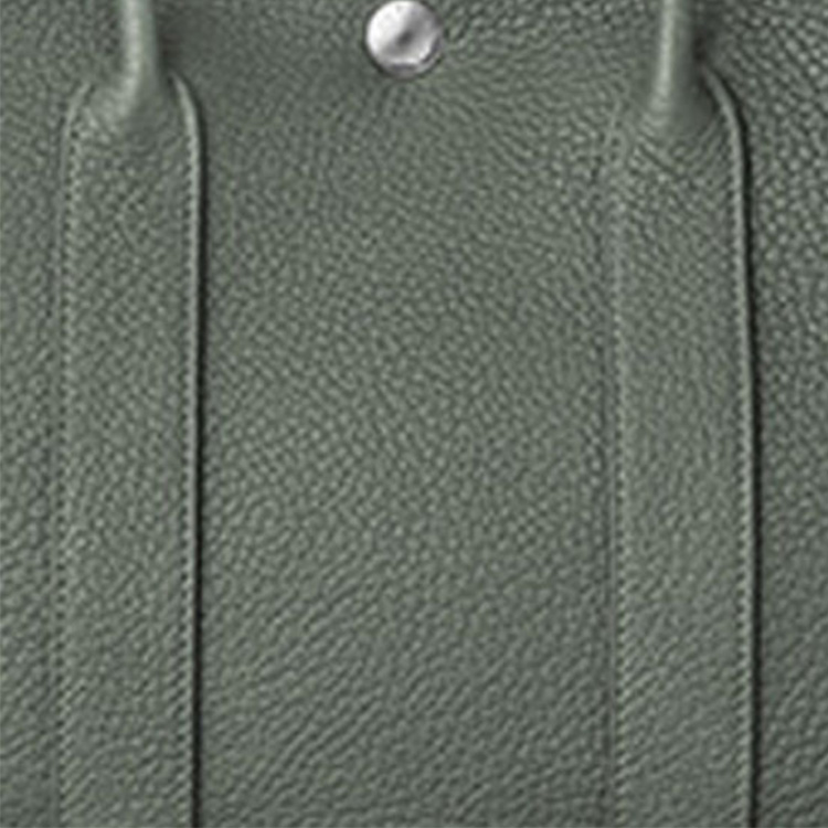Photo 21460968