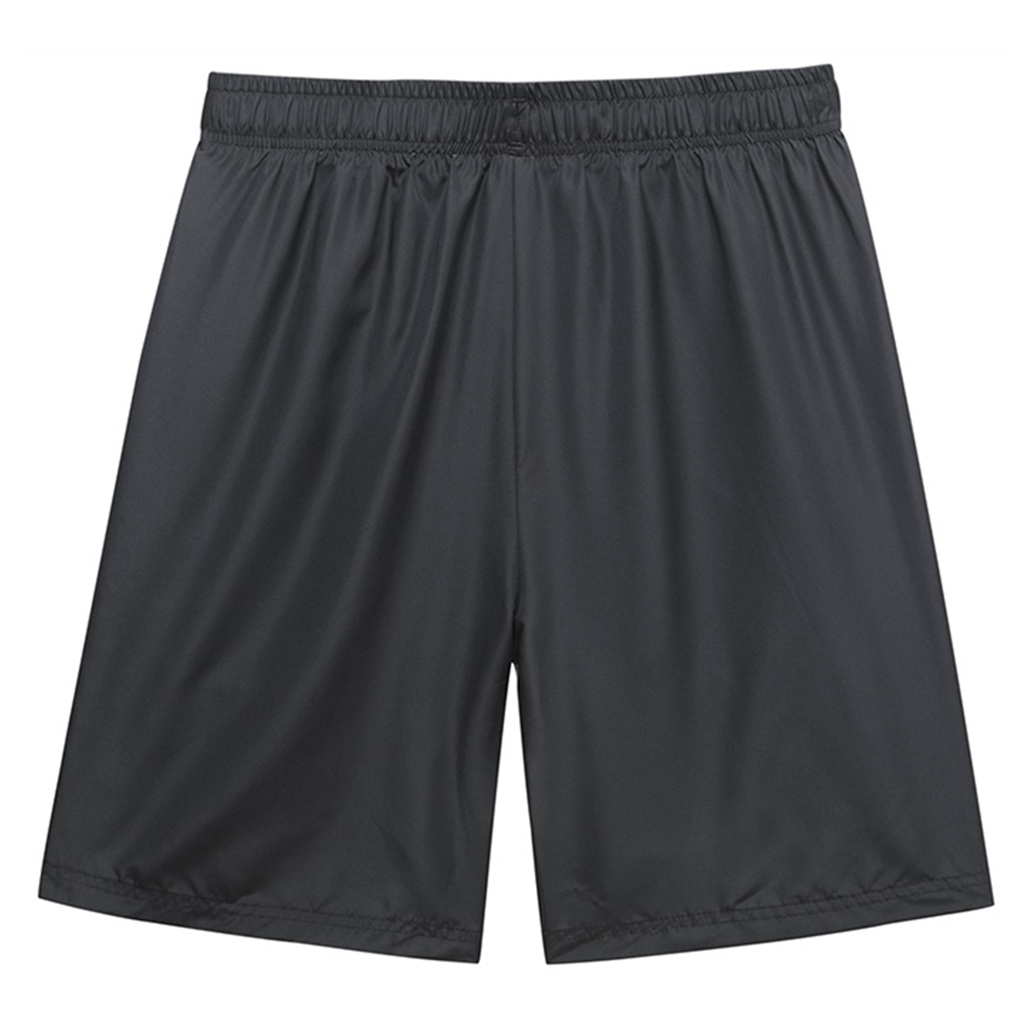 CAMEL Urban Function Series Casual Shorts Men’s