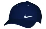 Nike Storm FIT Aerobill L91 Fitness Cap