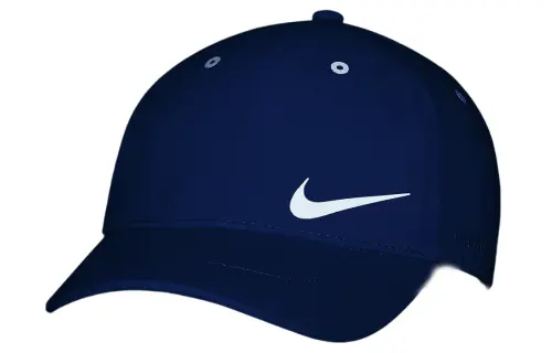 Nike Storm FIT Aerobill L91 Fitness Cap