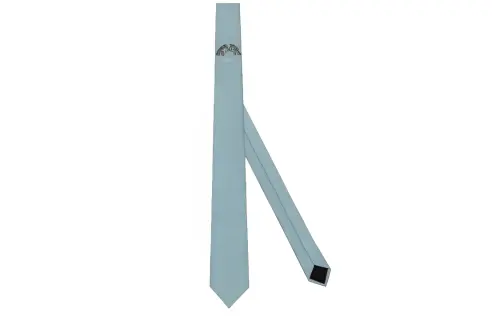 DIOR Ties Men's Blue