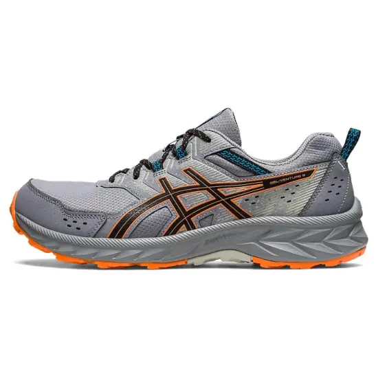 Asics Gel Venture 9 'Sheet Rock Sun Peach'