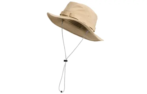 THE NORTH FACE Drawstring Hat