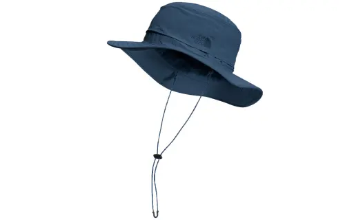 THE NORTH FACE Bucket Hats Unisex