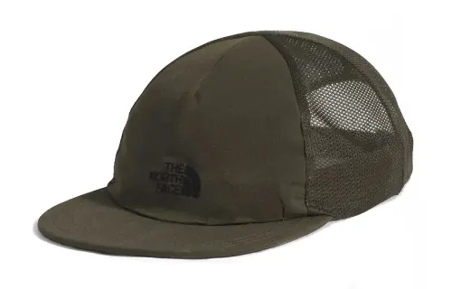 THE NORTH FACE Baseball Caps Unisex Jasper