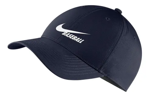 Nike Swoosh Legacy91 Baseball Cap