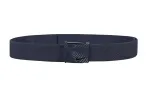 Nike Belts Unisex Blue