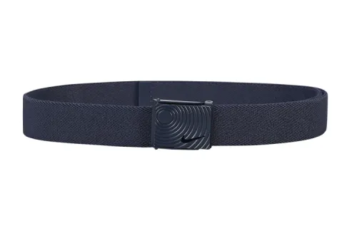 Nike Belts Unisex Blue