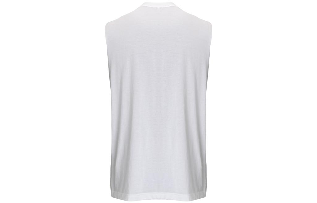 Under Armour Curry Basketball Jersey Men’s White