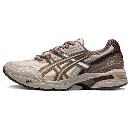 Asics Gel 1090 'Cream Brown'