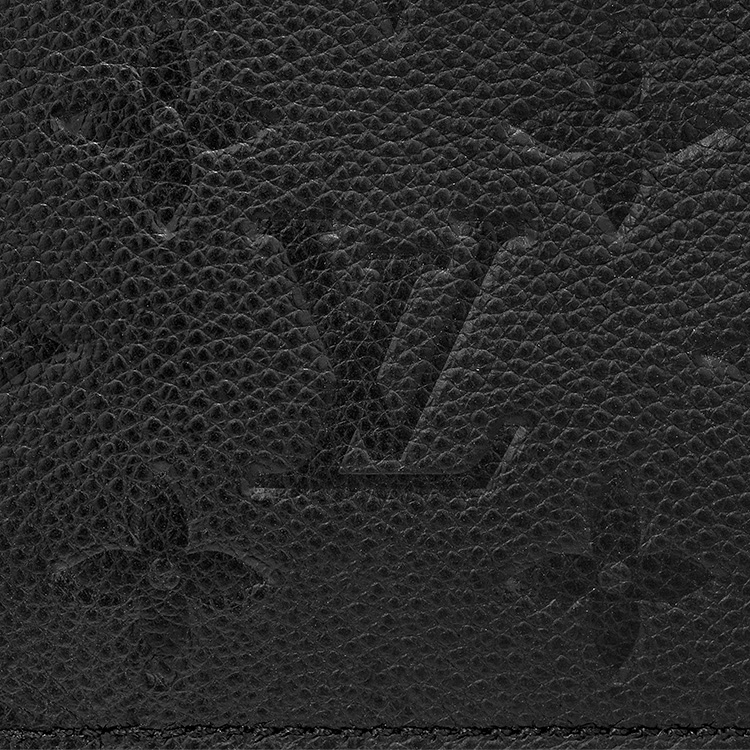 Photo 19440530