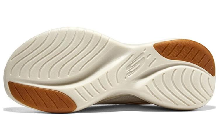 Skechers Arch Fit Infinity