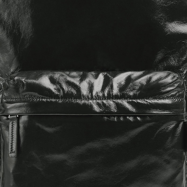 Photo 16807768