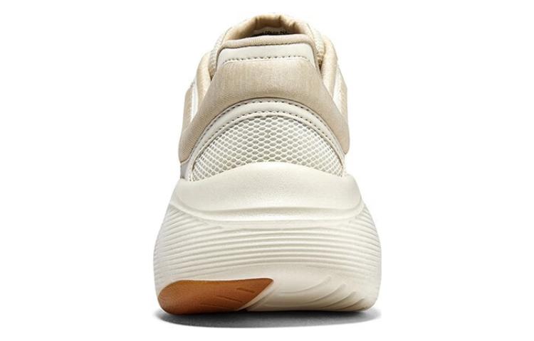 Skechers Arch Fit Infinity