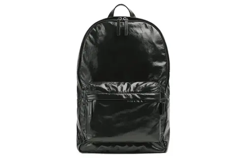 Bottega Veneta Backpacks