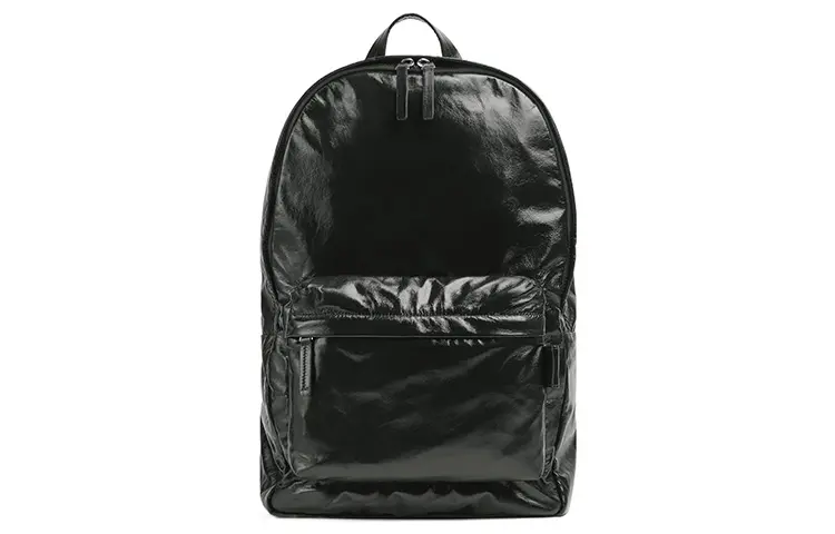 Bottega Veneta Backpacks