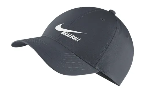 Nike Swoosh Legacy91 Baseball Cap