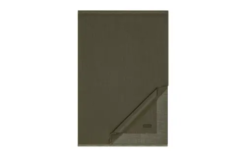 DIOR Knit Scarves Men's Green