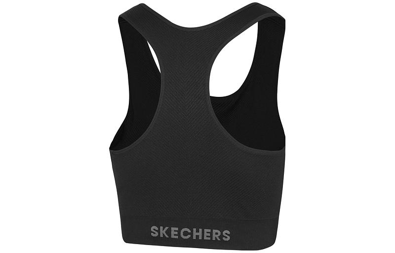 Skechers Sports Underwear Women’s Moderate