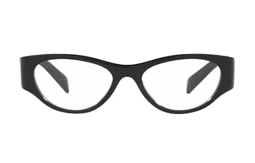 PRADA Prescription Glasses Women's Black