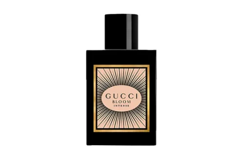 GUCCI Floral Charm Women's