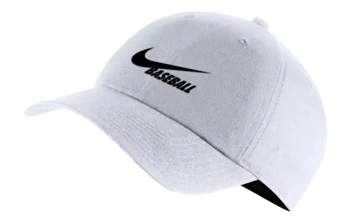 Nike Baseball Campus Cap