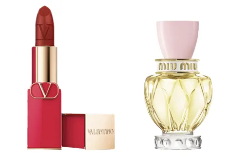 MIU MIU Miu Miu Fantasy Women's