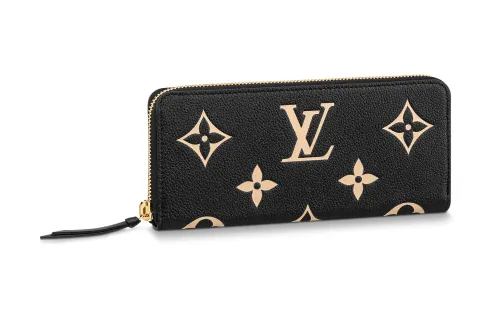 Lv None
