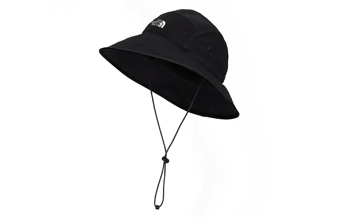 THE NORTH FACE Women's’s Class V Brimmer