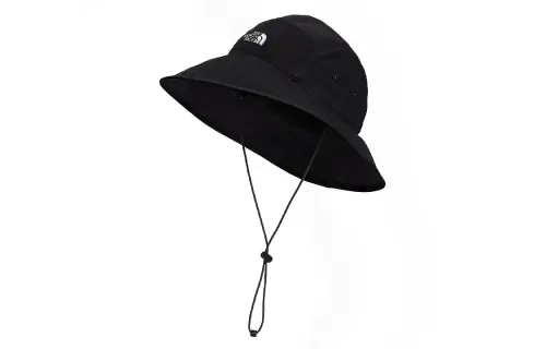 THE NORTH FACE Women's’s Class V Brimmer