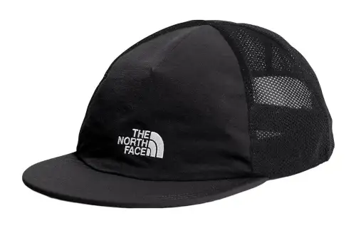 THE NORTH FACE Baseball Caps Unisex Black