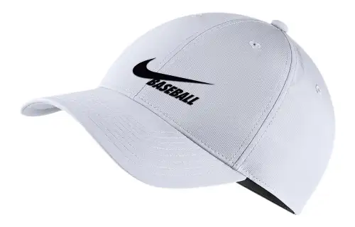 Nike Swoosh Legacy91 Baseball Cap