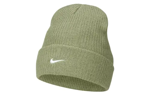 Nike Sportswear Utility Swoosh Beanie