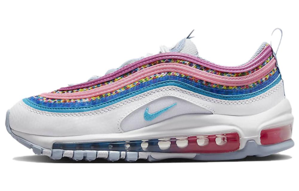 Nike Air Max 97 SE GS