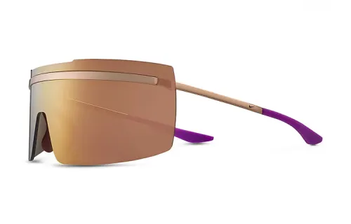Nike Echo Shield sunglasses