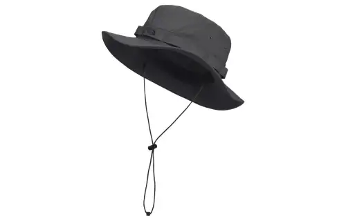 THE NORTH FACE Drawstring Hat